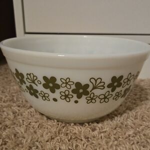 Spring Blossom Bowl